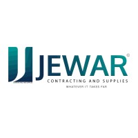 Jewar Construction logo - Similar company to Jewar International Technologies Private Limited