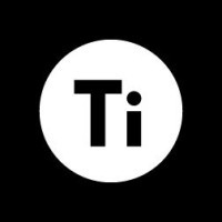 Titanium Worldwide