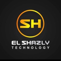 elshazly technology logo - Similar company to Elshazly Technonogy