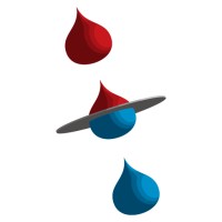 Aquamarijn logo - Similar company to Blue Plastics B.V.