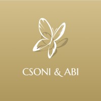 Csoni & Abi Kft.