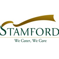 Stamford Catering logo - Similar company to Chilli Api Catering