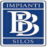 B & B Silo Systems Srl