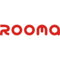 ROOMA COFFEE