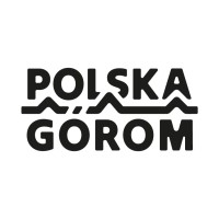 Fundacja Polska górom! logo - Similar company to Hauapp