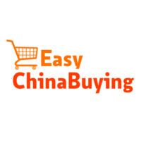 Easy China Buying logo - Similar company to Errandnese Co.Ltd