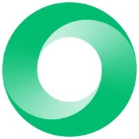 An Post logo - Similar company to Excoms Interactive Learning Institute