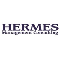 Hermes Management Consulting, Partners In Performance