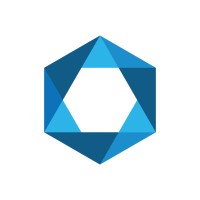 Lindero SA logo - Similar company to Hogar Plus Chile