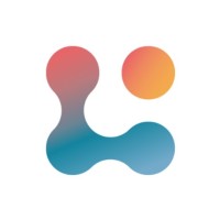 Lascò logo - Similar company to Monaci Digitali