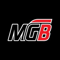 MGB Agent manufacturier logo - Similar company to Promellis