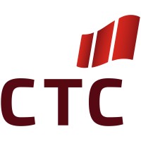 Coil Technology Corporation (CTC Power) logo - Similar company to 辛耘企業Scientech Corporation