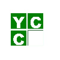 ycc inc.