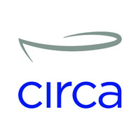 CIRCA Hospitality & Events logo - Similar company to Catalyst Events (South Africa)