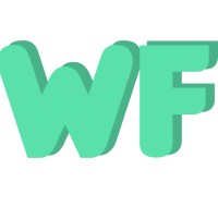 Wayfoo Pvt Ltd