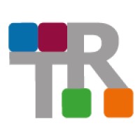 TempoRatio-Gruppe logo - Similar company to Messerschmidt House