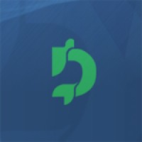 DENARO logo - Similar company to Acclutions
