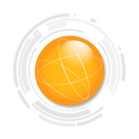 OMEGA CCS logo - Similar company to One8