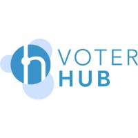 Voterhub
