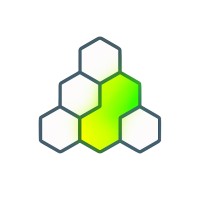 Slacker logo - Similar company to Slacker Apps