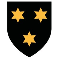 Moran Yacht Management Inc logo - Similar company to Moran Yacht & Ship