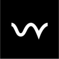 UV Smart - EMEA logo - Similar company to Germitec