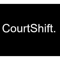 CourtShift. logo - Similar company to Refine Finance
