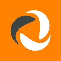 Pensplan Centrum S.p.A. logo - Similar company to Euregio Plus Sgr S.P.A. / Ag