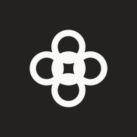 SEDER Studio logo - Similar company to Qualifind Ai
