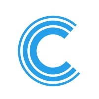 Auscura logo - Similar company to Memfocus™ By Mempsych Biotech