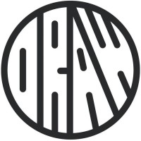 DRAWSIFY logo - Similar company to Donow App