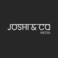 Joshi & Co Media