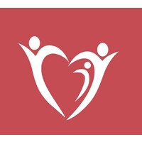 Preston-Taylor Community Health Centers Inc. logo - Similar company to Counseling And Forensic Services