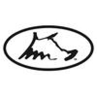 Haddonfield Running Co logo - Similar company to Li Halpern Events Ltd
