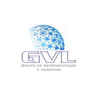 Grupo Gvl