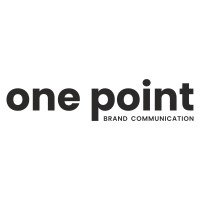 One Point Brand Communication India logo - Similar company to Dfactory