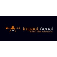 Impact Aerial Ltd logo - Similar company to Proptek