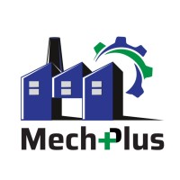 MechPlus Trading & Consulting logo - Similar company to All About Cell