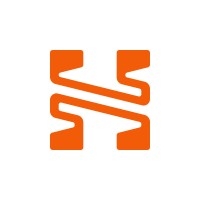 Headphones.com logo - Similar company to Lantern