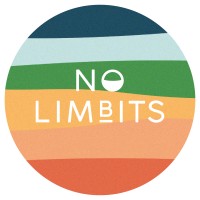 No Limbits logo - Similar company to Geekpack®