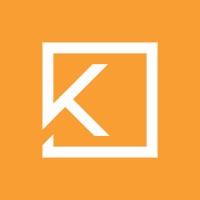 Kriya Architects - Interior Designers Private Limited logo - Similar company to Pilankar Industries & Developers