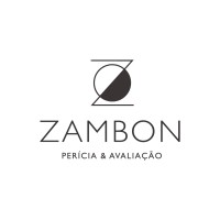 Zambon Perícia & Avaliação Ltda logo - Similar company to Npj-Ufsc