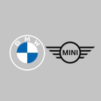 Unterberger Automobile GmbH & Co KG logo - Similar company to Loobuddy