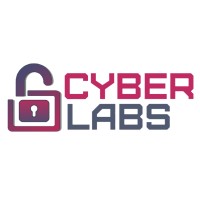 Cyber Labs logo - Similar company to Cyberlab
