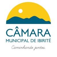 Camara Municipal De Ibirite logo - Similar company to Cdl Ibirité