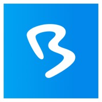 BigMarker logo - Similar company to Siilist Beauty & Wellness