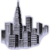 Janitorial Growth Systems logo - Similar company to Janitorial Sales Leads