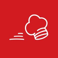 Frères Toque logo - Similar company to Playmoweb - Concepteurs D’Applications Et Solutions Connectées