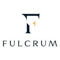 Fulcrum Integrated Solutions logo - Similar company to Orion Technologies Llc
