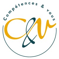 Compétences et vous logo - Similar company to Superbee